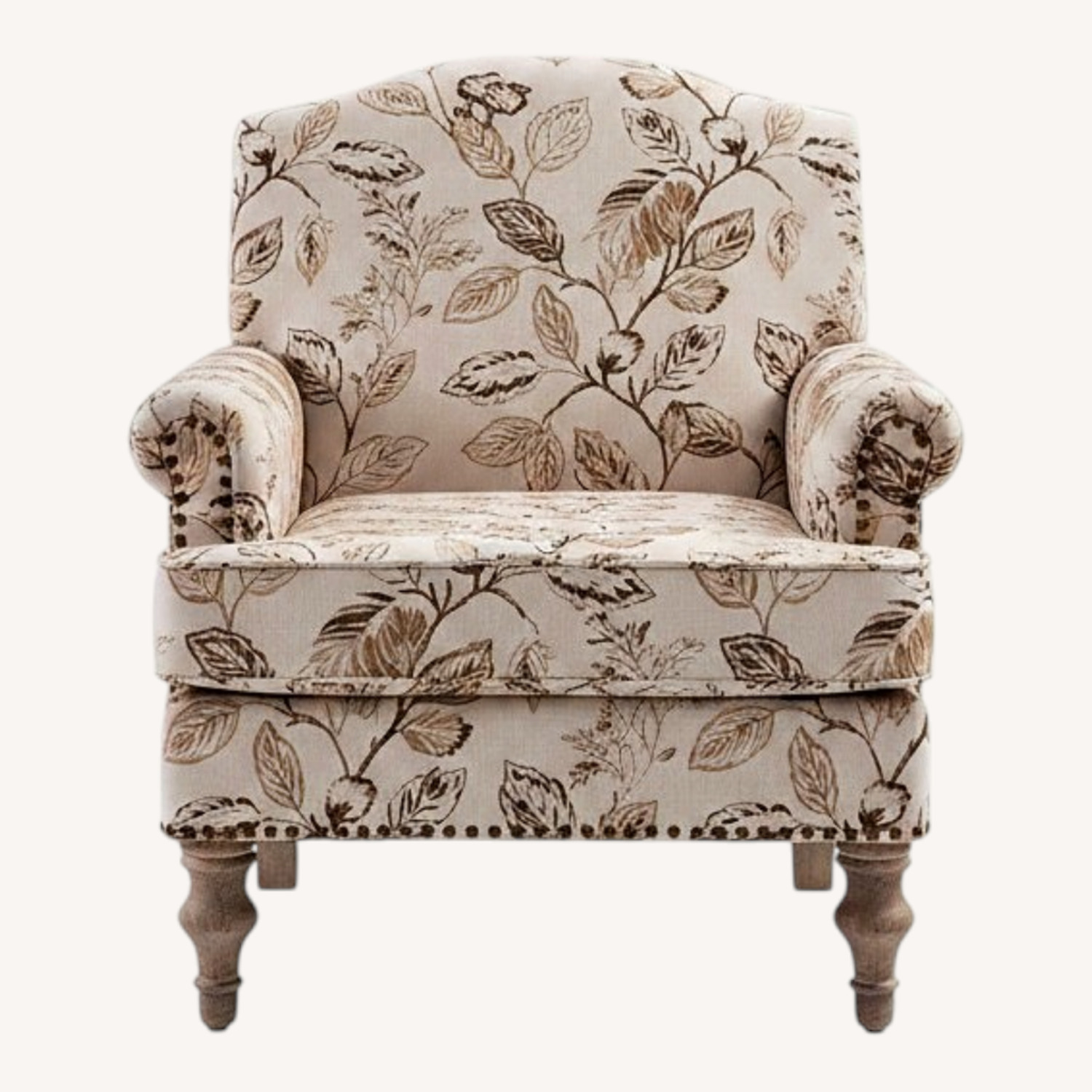 Wayfair Armchairs - image-0