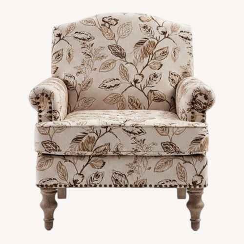 Used Wayfair Armchairs for sale on AptDeco