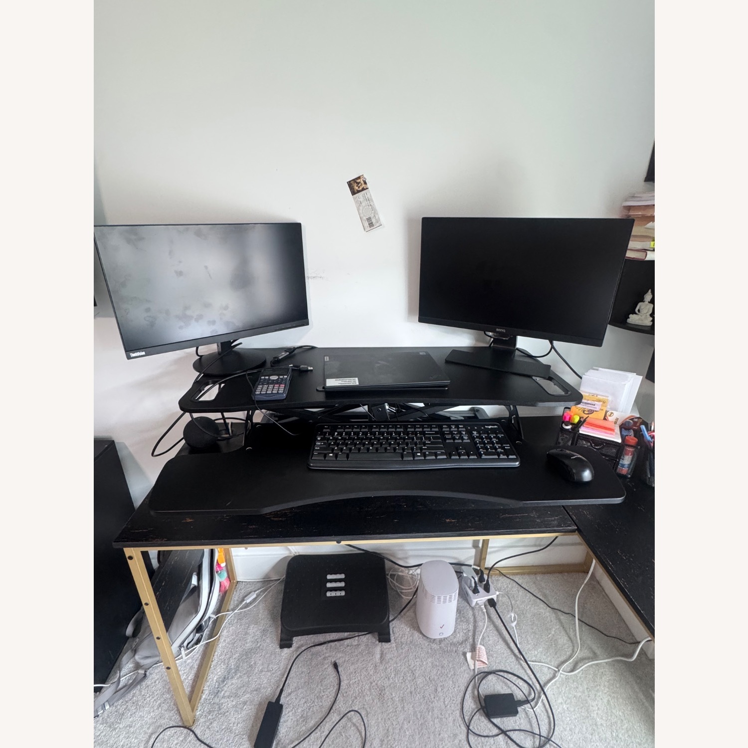 Amazon Work Desk  - image-4