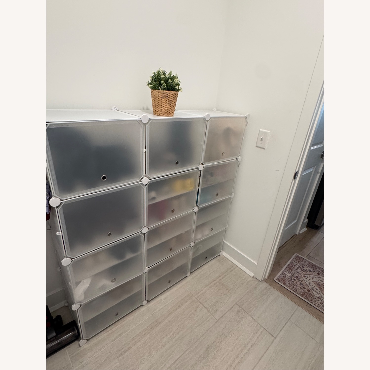 Shoe Storage - image-3