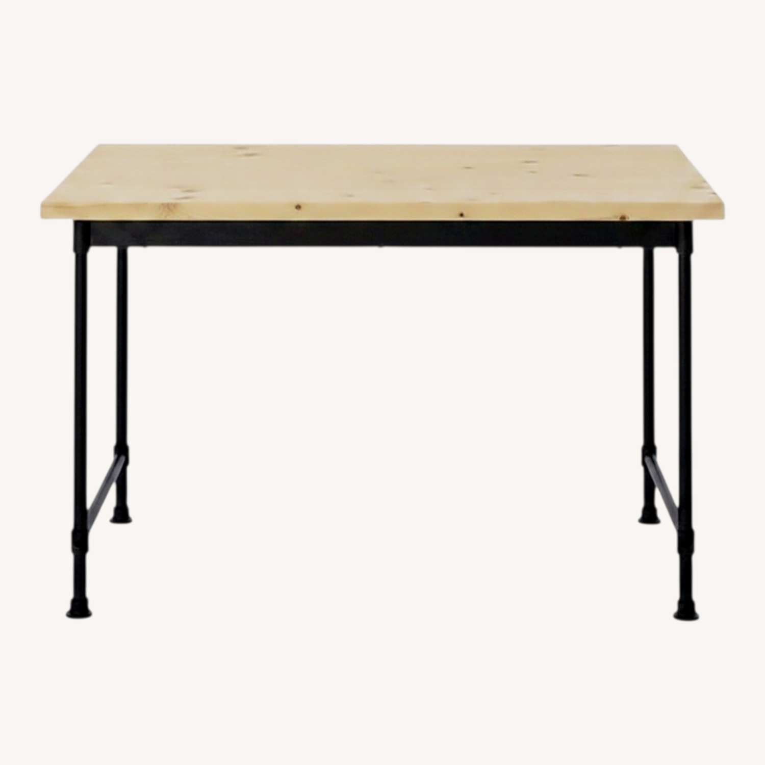 IKEA KULLABERG Desk - image-0