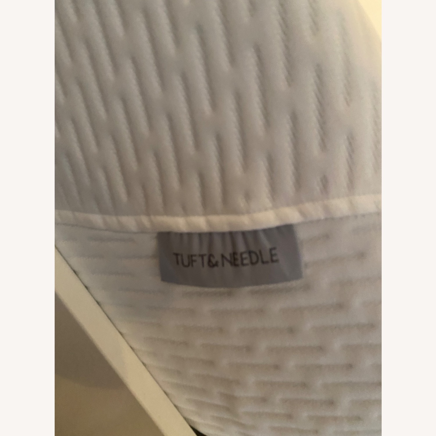 West Elm x Pottery Barn Teen Modern Captain’s Bec - image-7