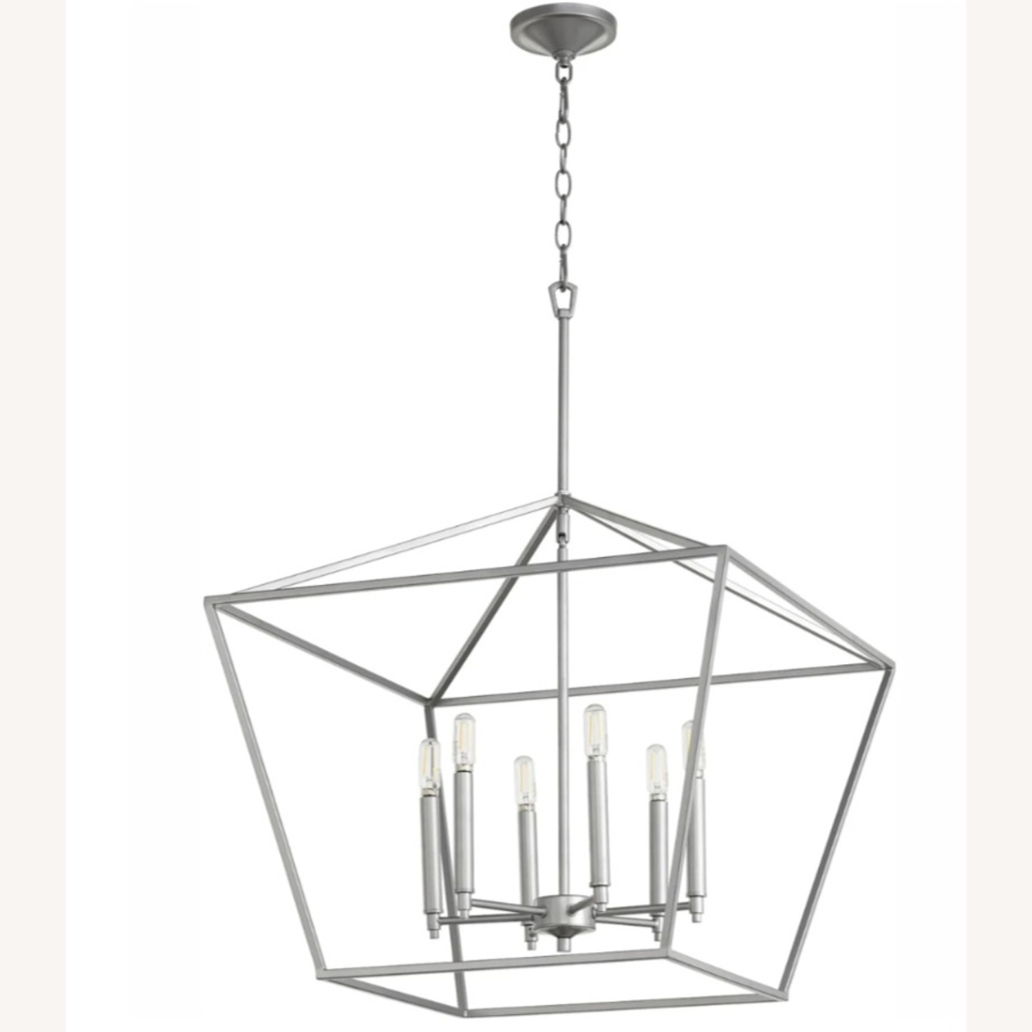 Room Chandelier  - image-3