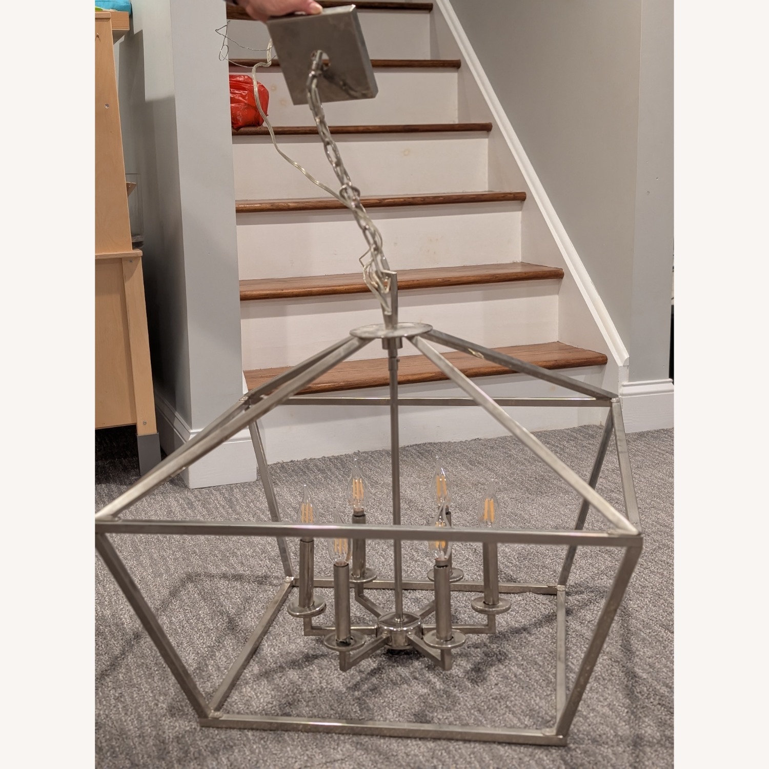 Room Chandelier  - image-2