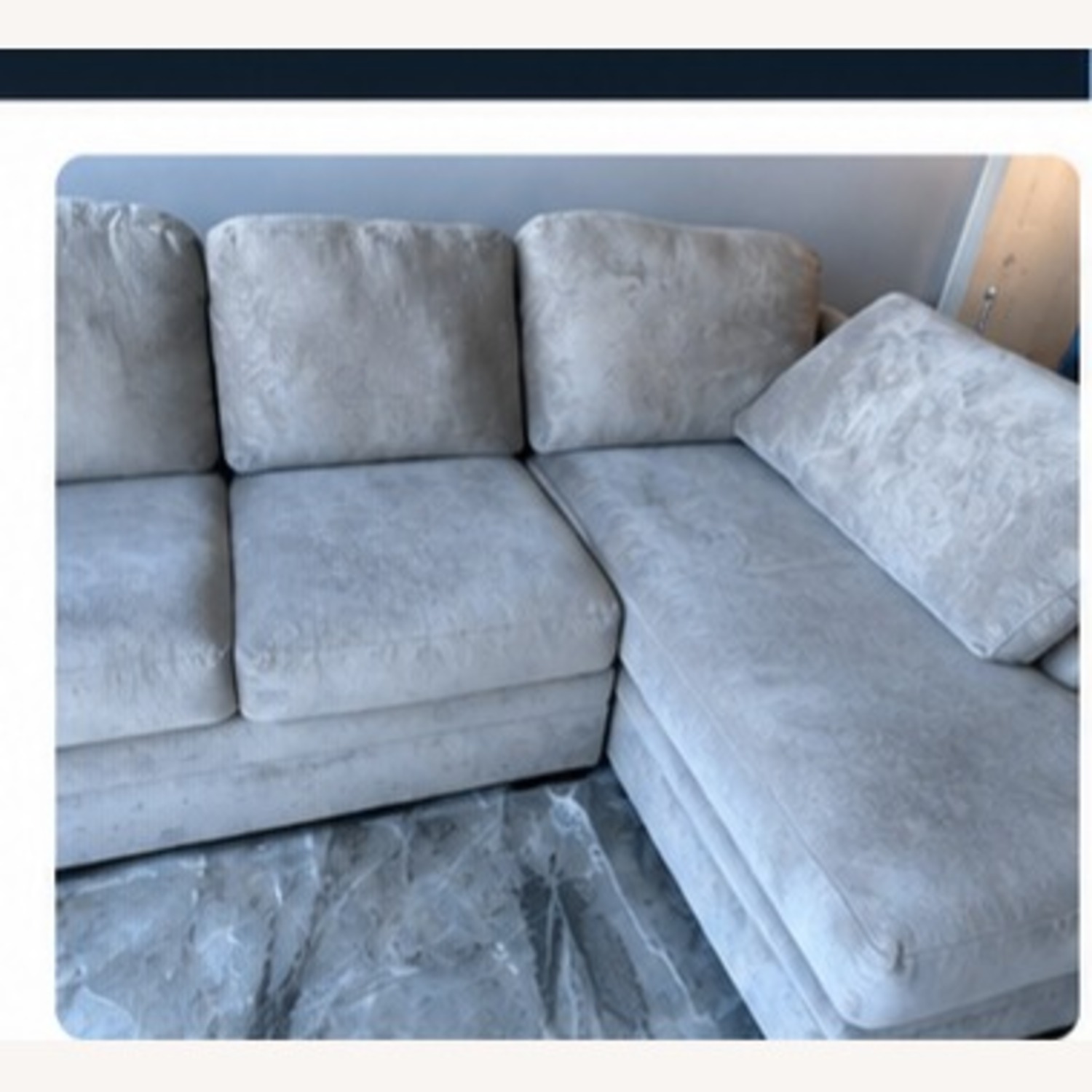Altari 2-Piece Sectional with Chaise - image-2