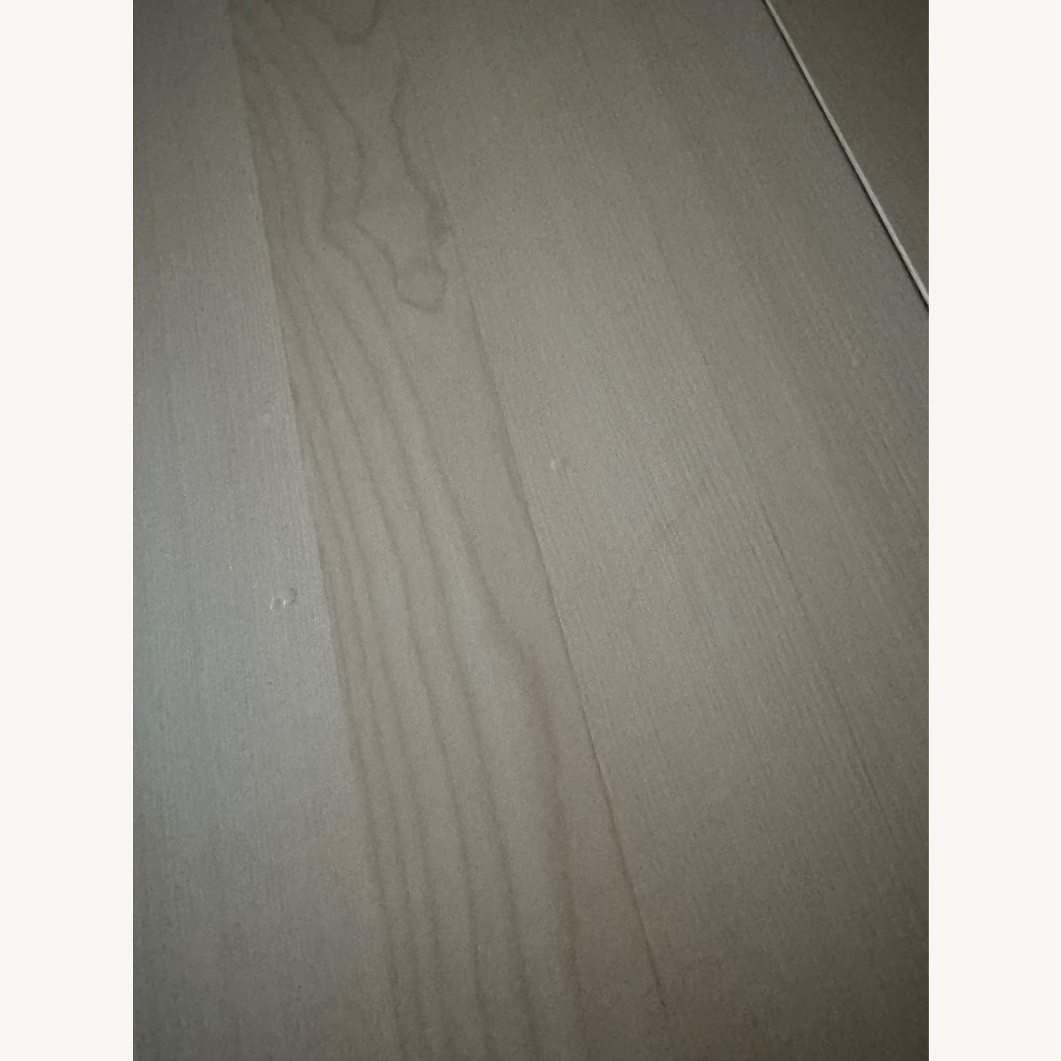 IKEA Ronninge Natural Dining Table - image-6