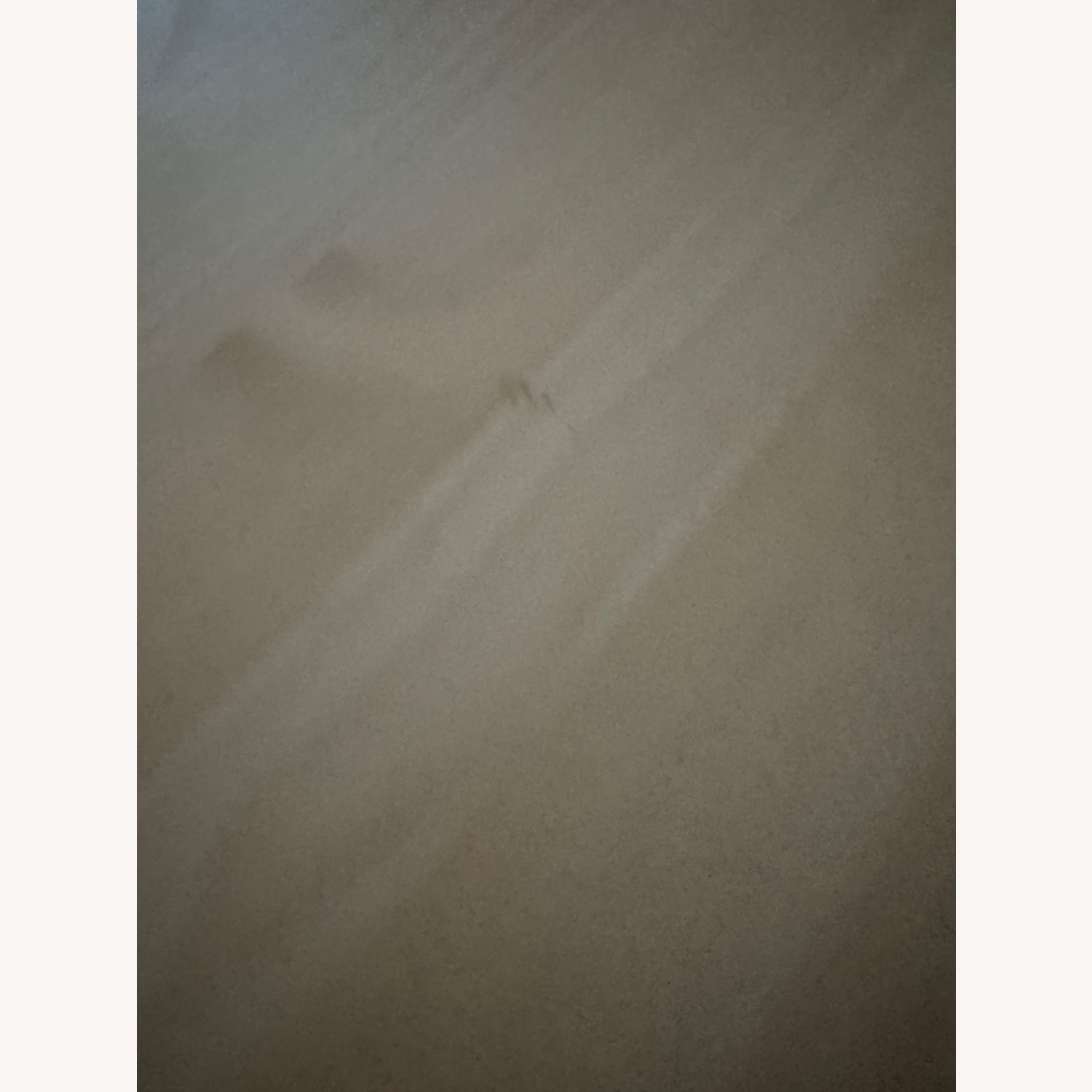 IKEA Ronninge Natural Dining Table - image-2