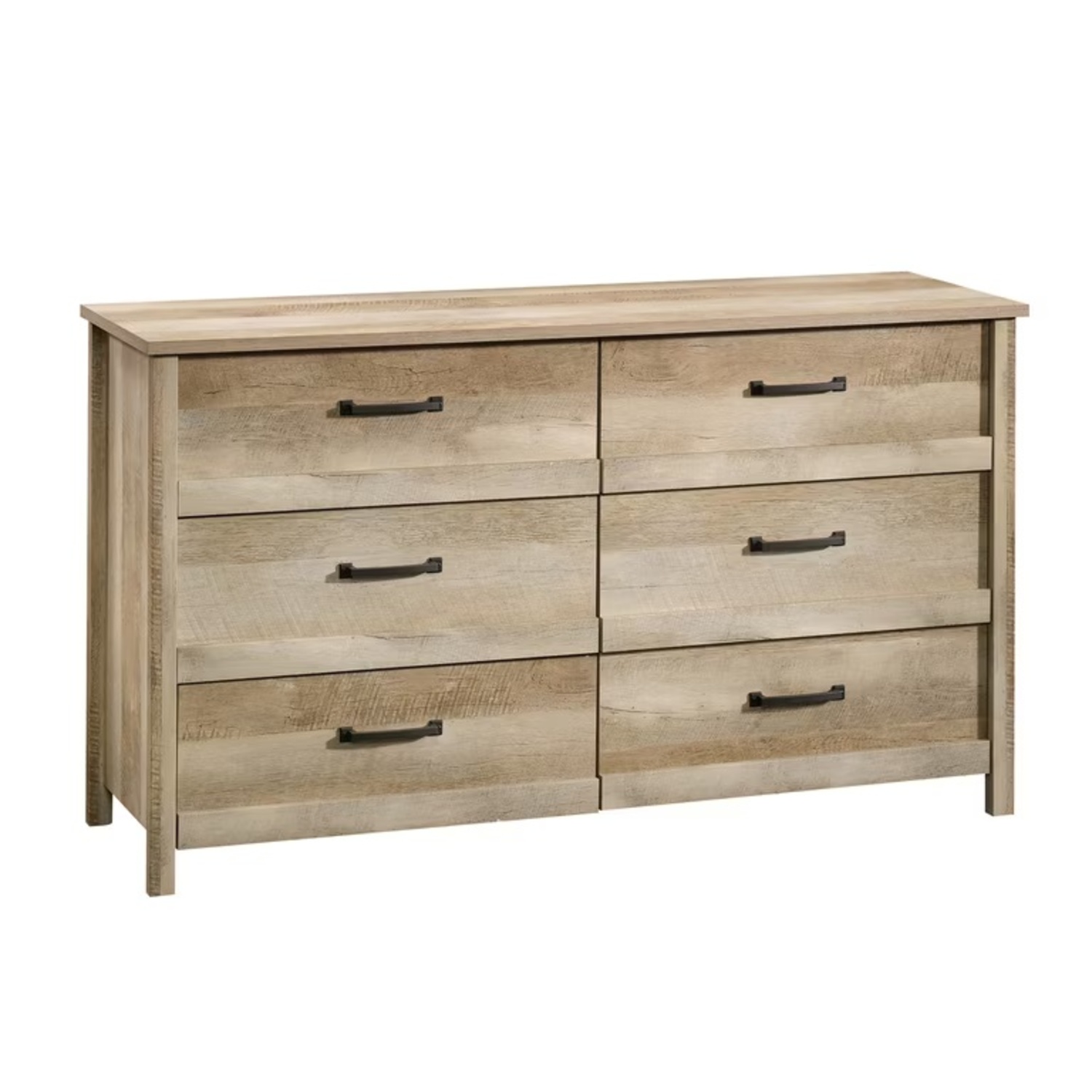 Sauder Dresser - image-6