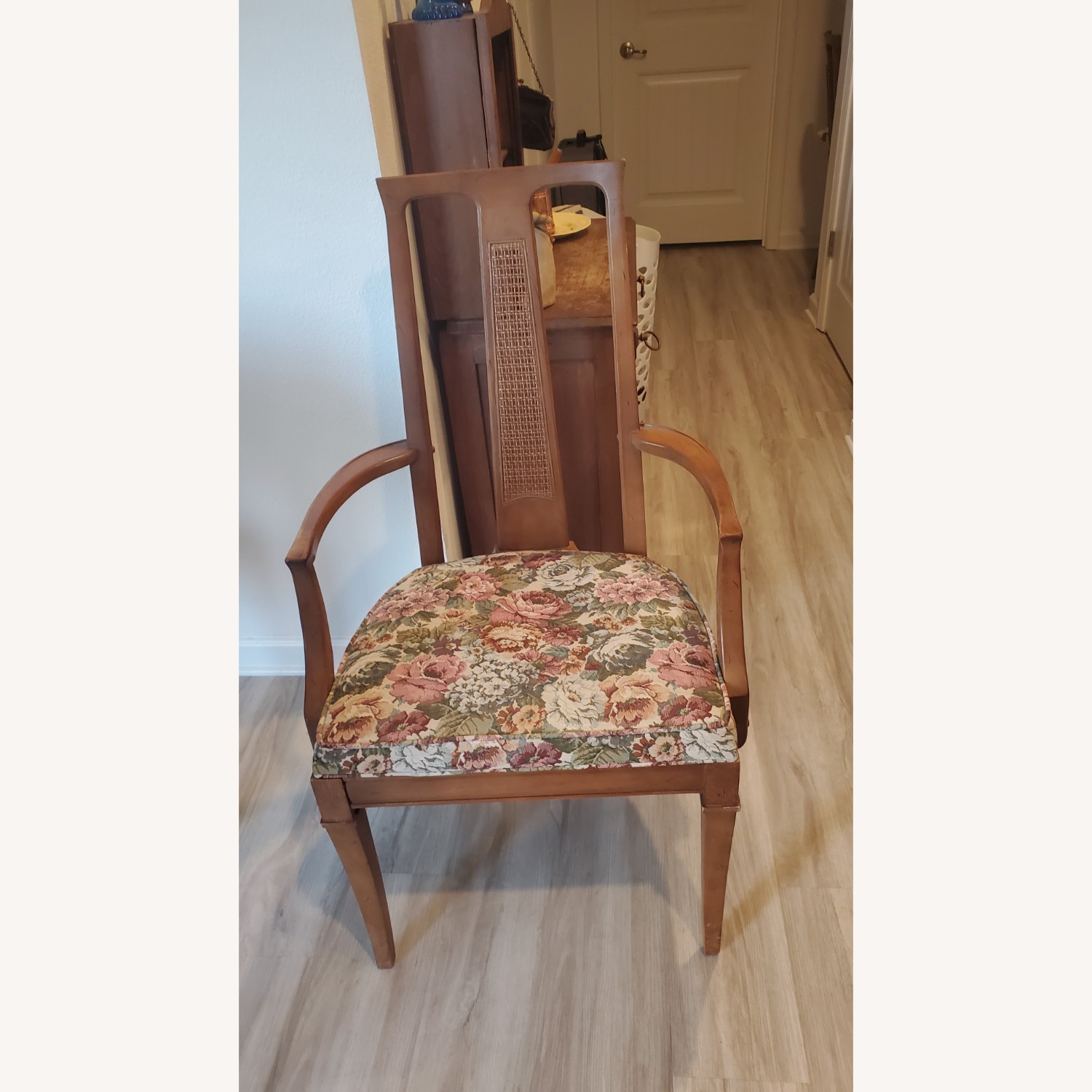 1960 Drexel Chairs - image-1
