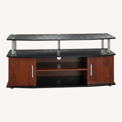 Used Convenience Concepts TV Stand for sale on AptDeco