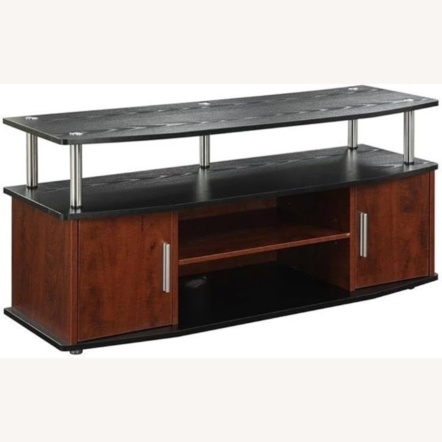Convenience Concepts TV Stand - image-4