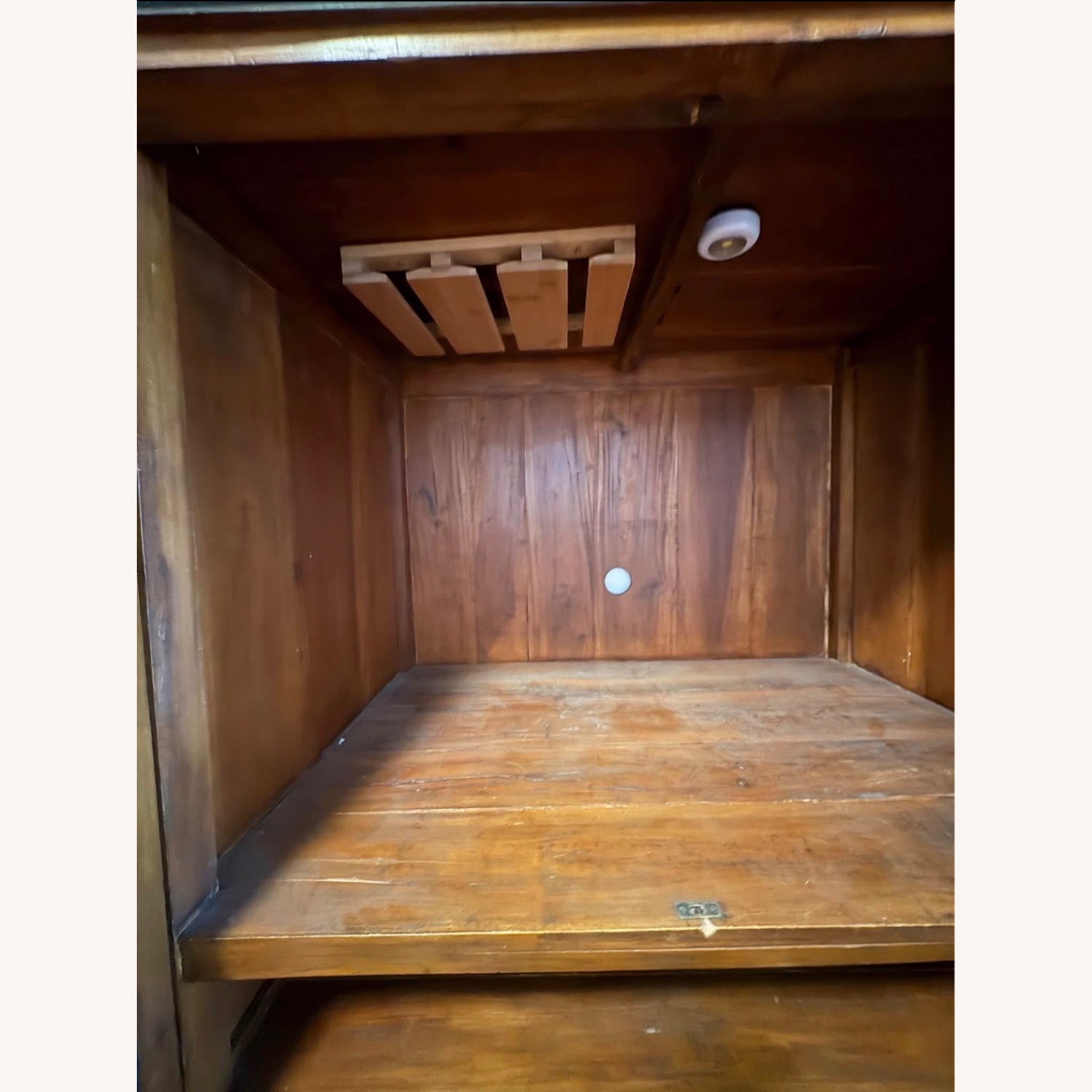 Bar Cabinet - image-3