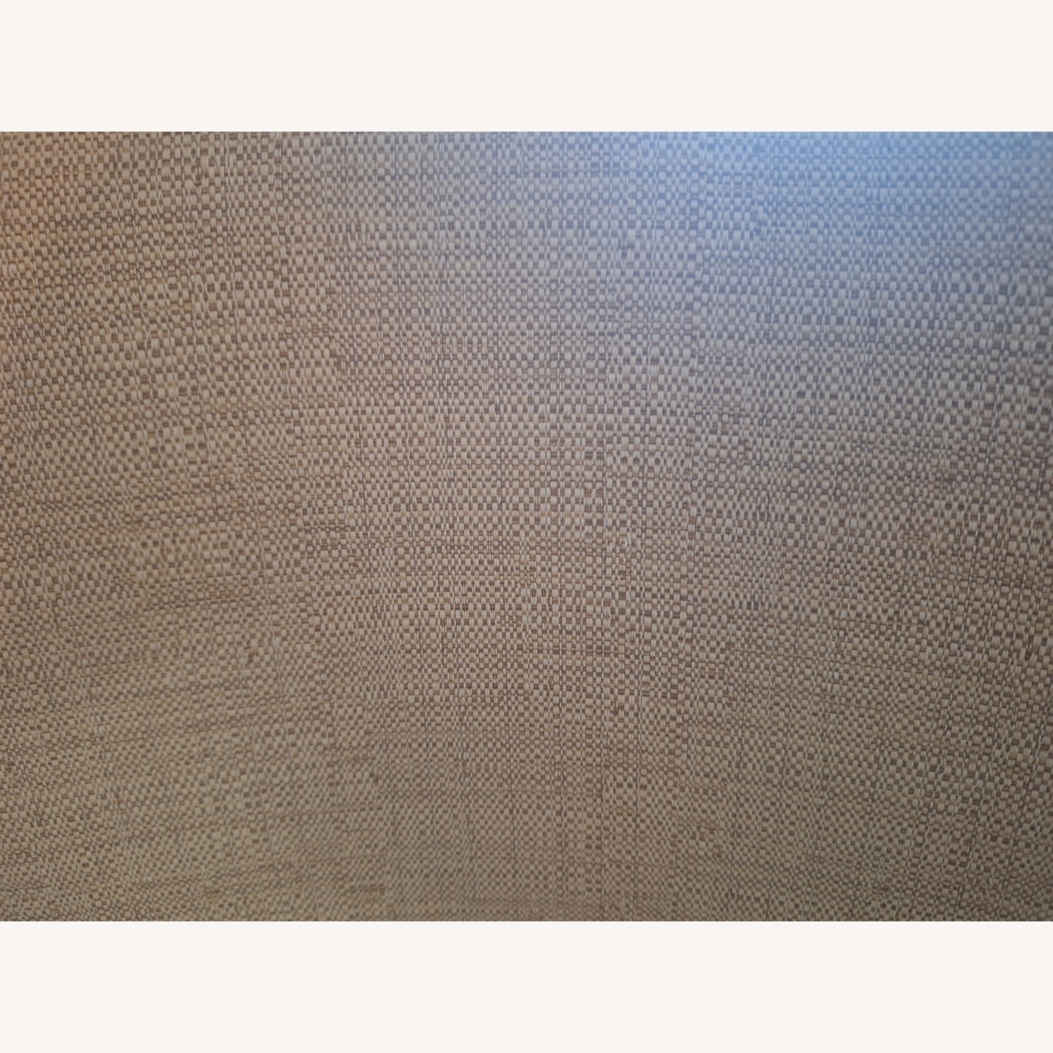 Sectional - image-2