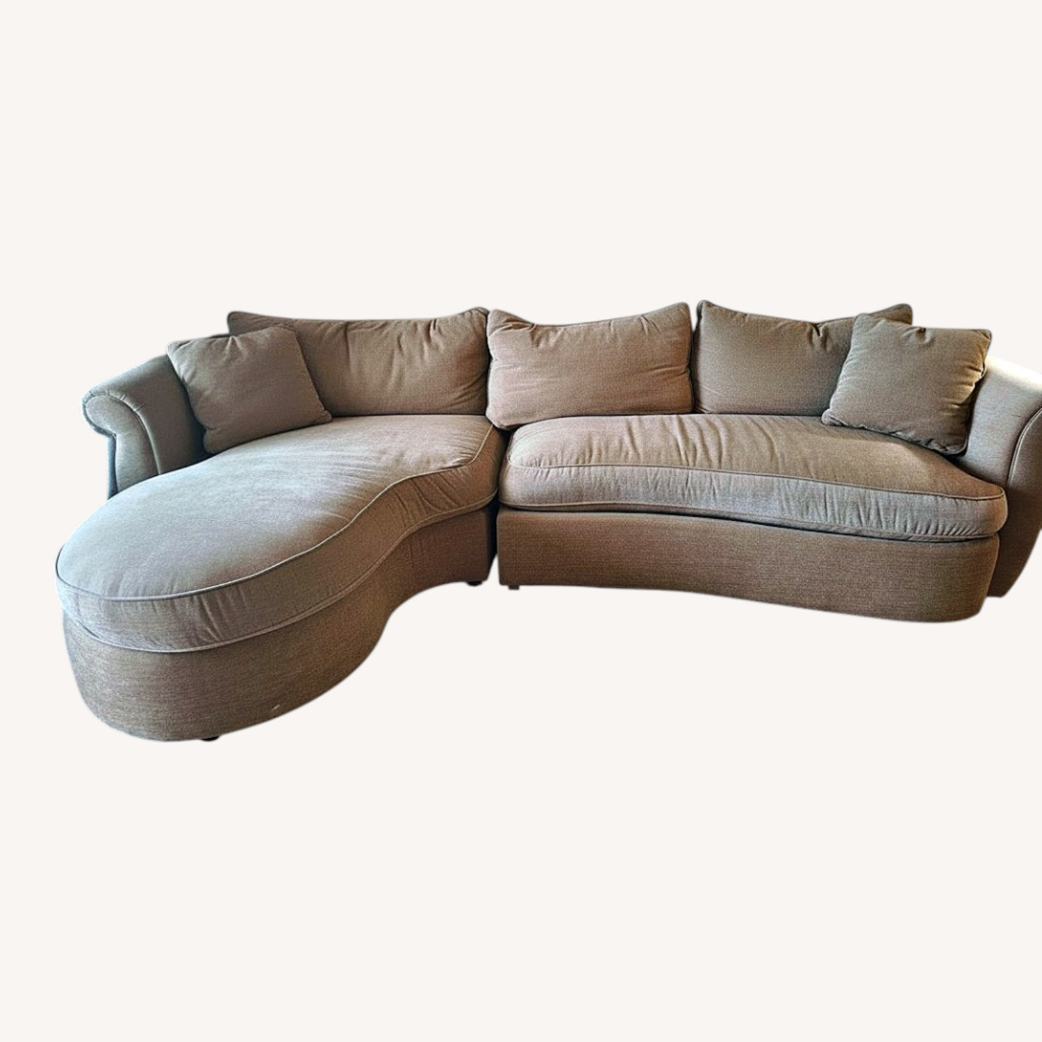 Sectional - image-0