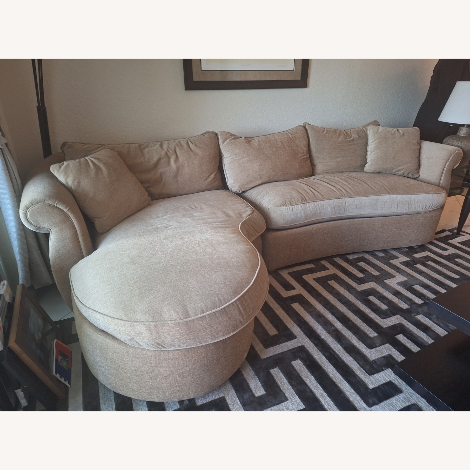 Sectional - image-3