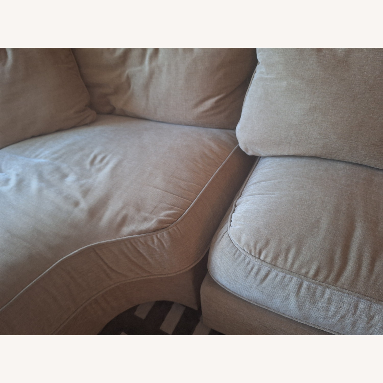 Sectional - image-5