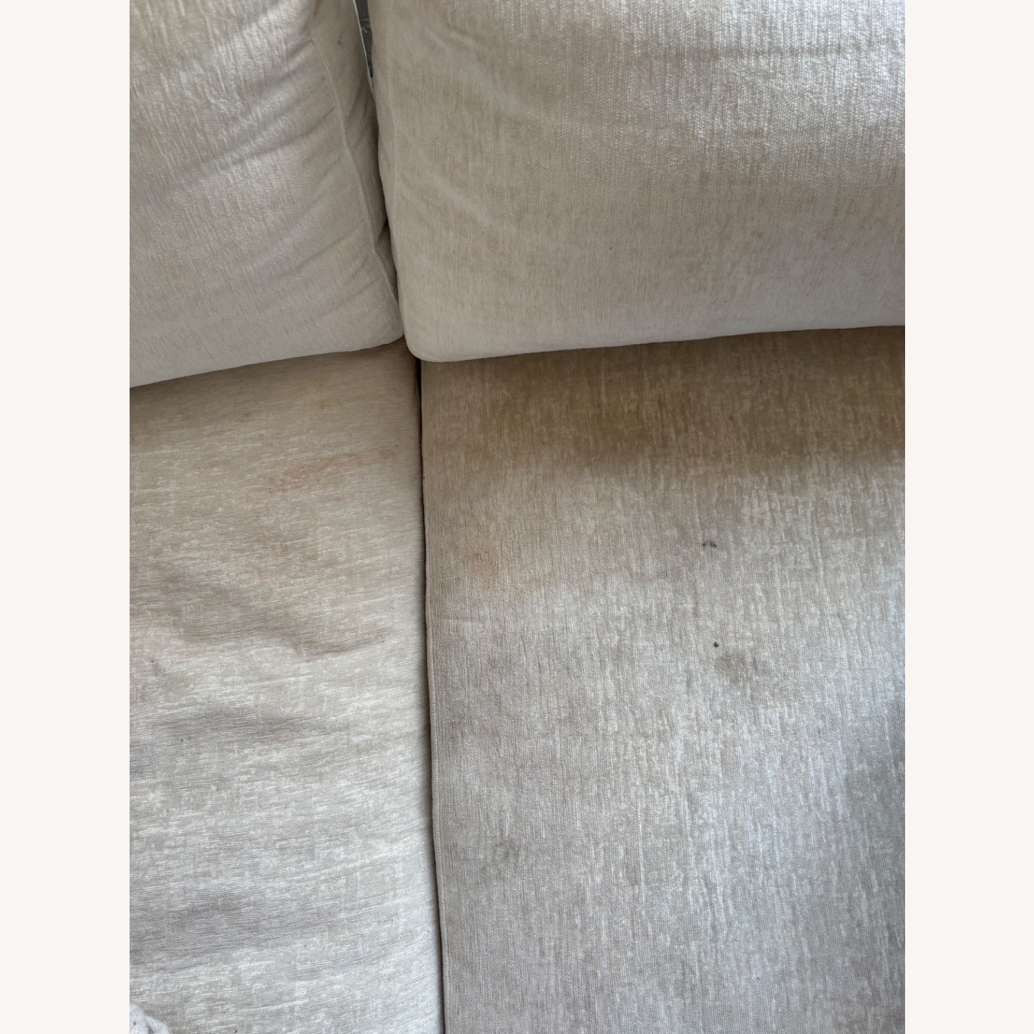 CB2 Scalino Left Arm Sectional - image-6