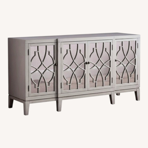 Used Contemporary Sideboard for sale on AptDeco