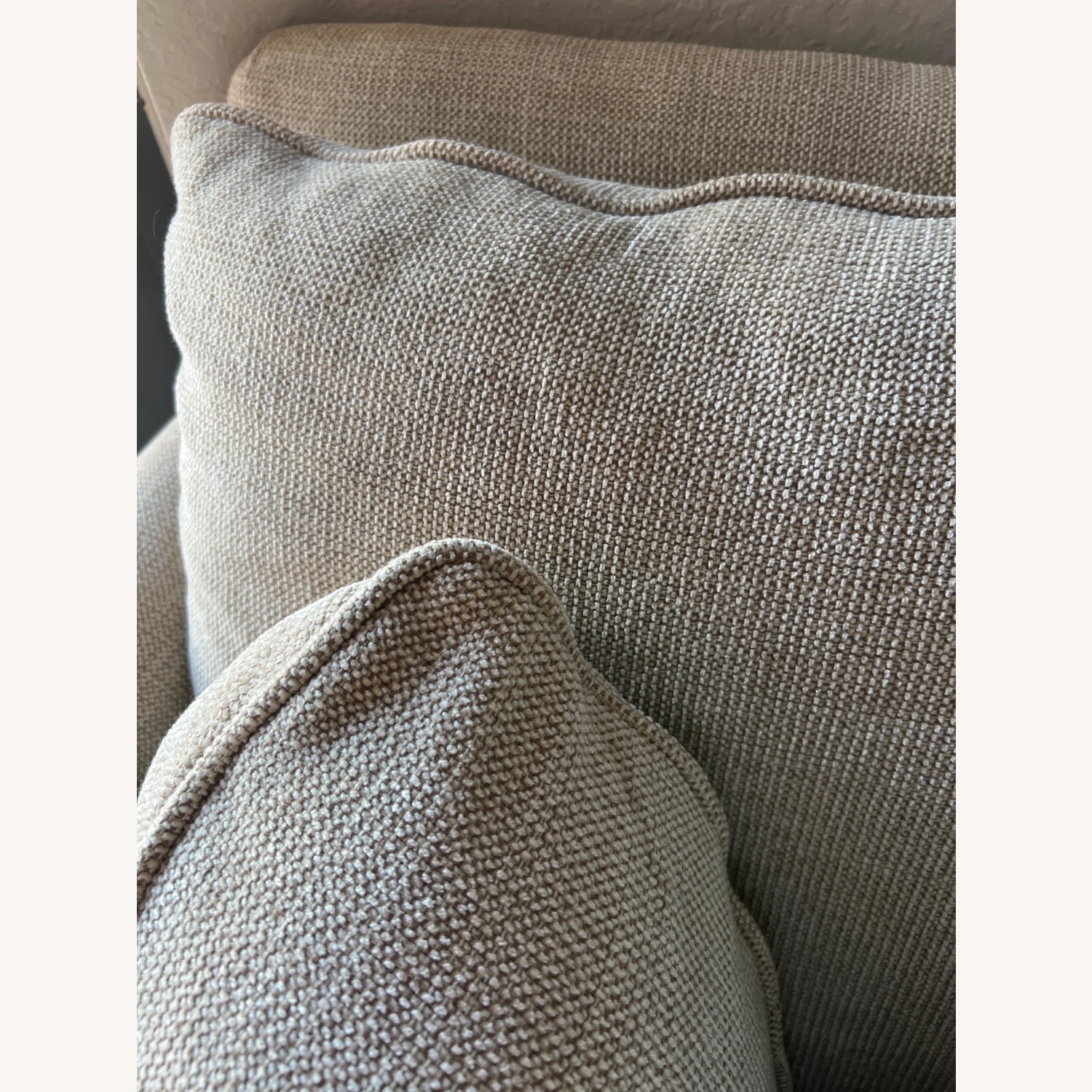 Bernhardt Sofa  - image-4