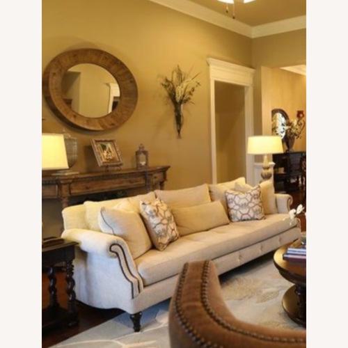 Used Bernhardt Sofa  for sale on AptDeco