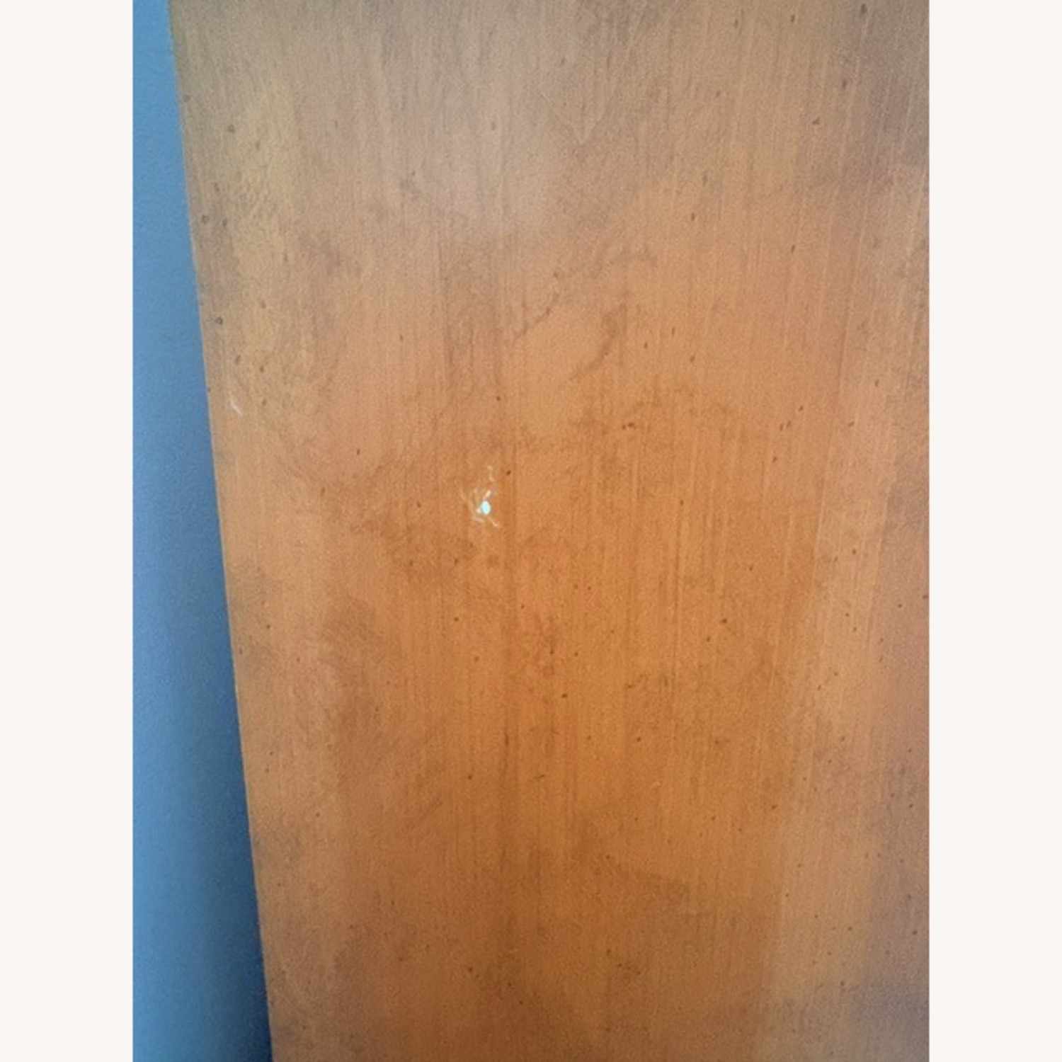 Children's Hardwood Dresser - image-4