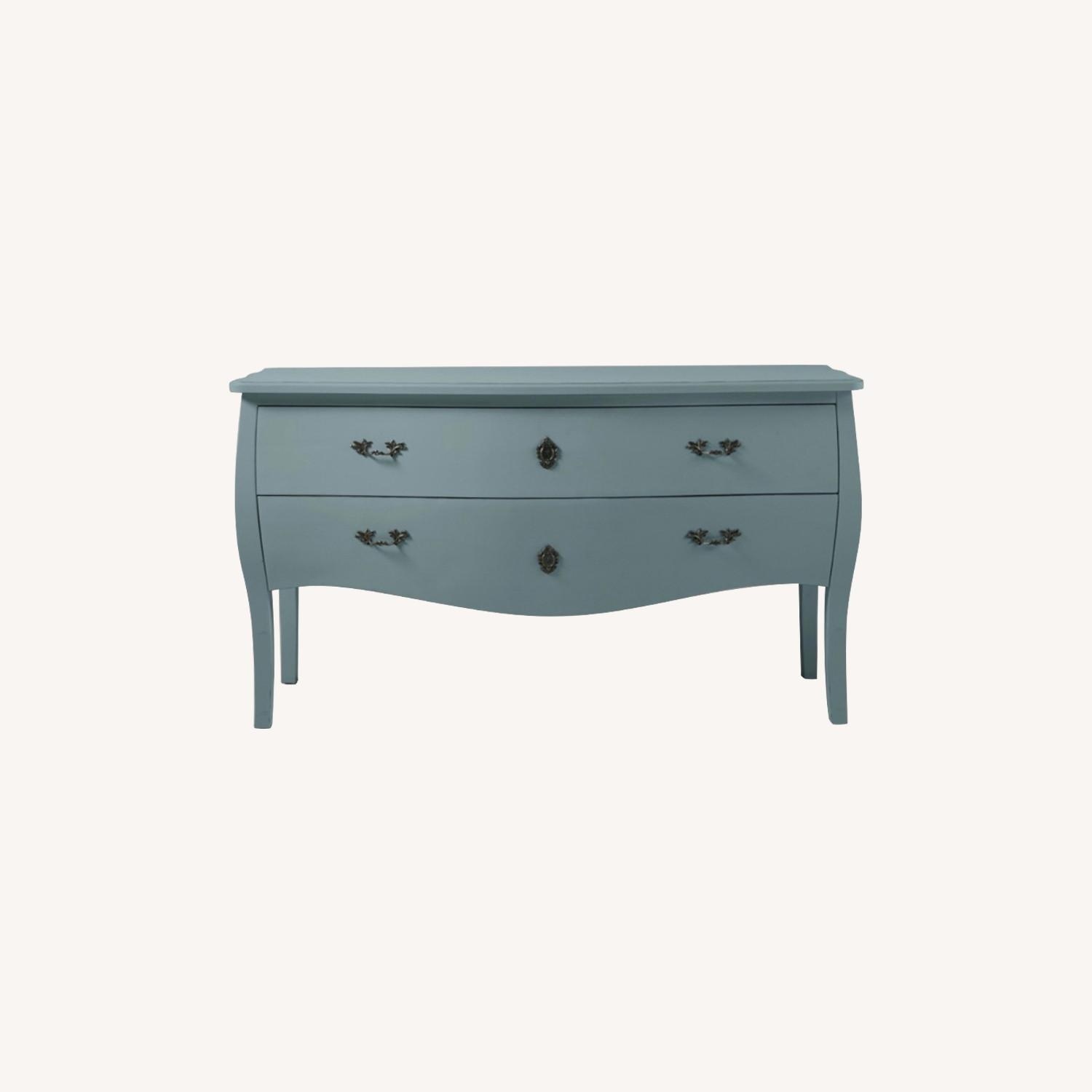 Arhaus Bombay 2-drawer Dresser - image-7