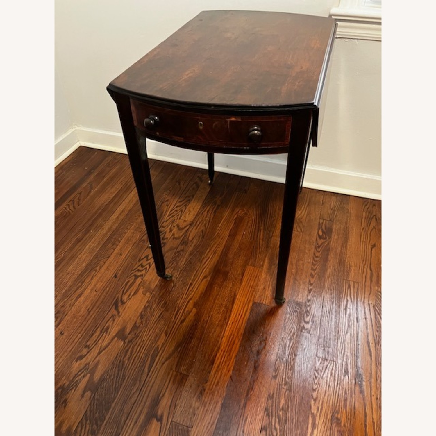 Foldable Table  - image-3