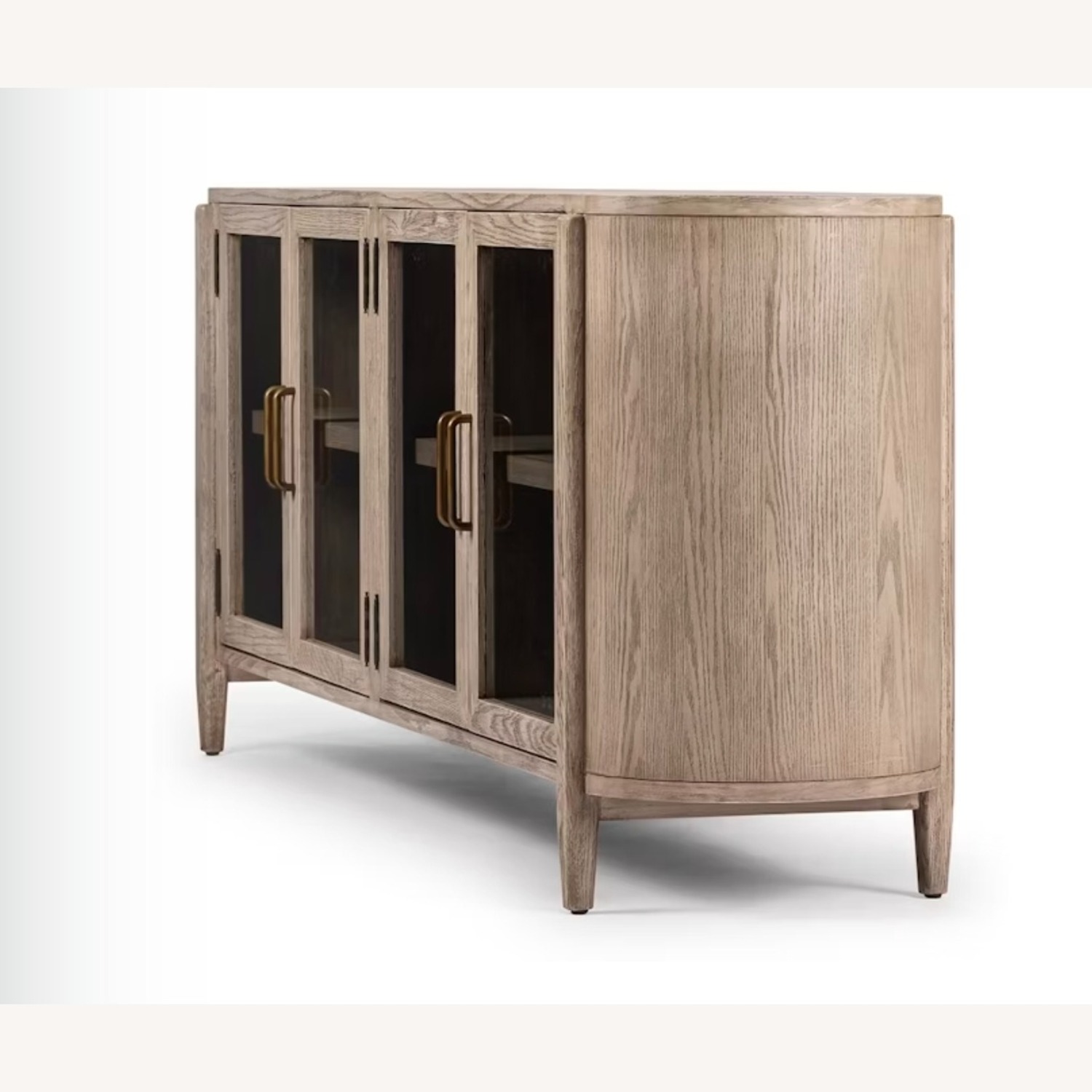 Four Hands Irondale Tolle Sideboard - image-3