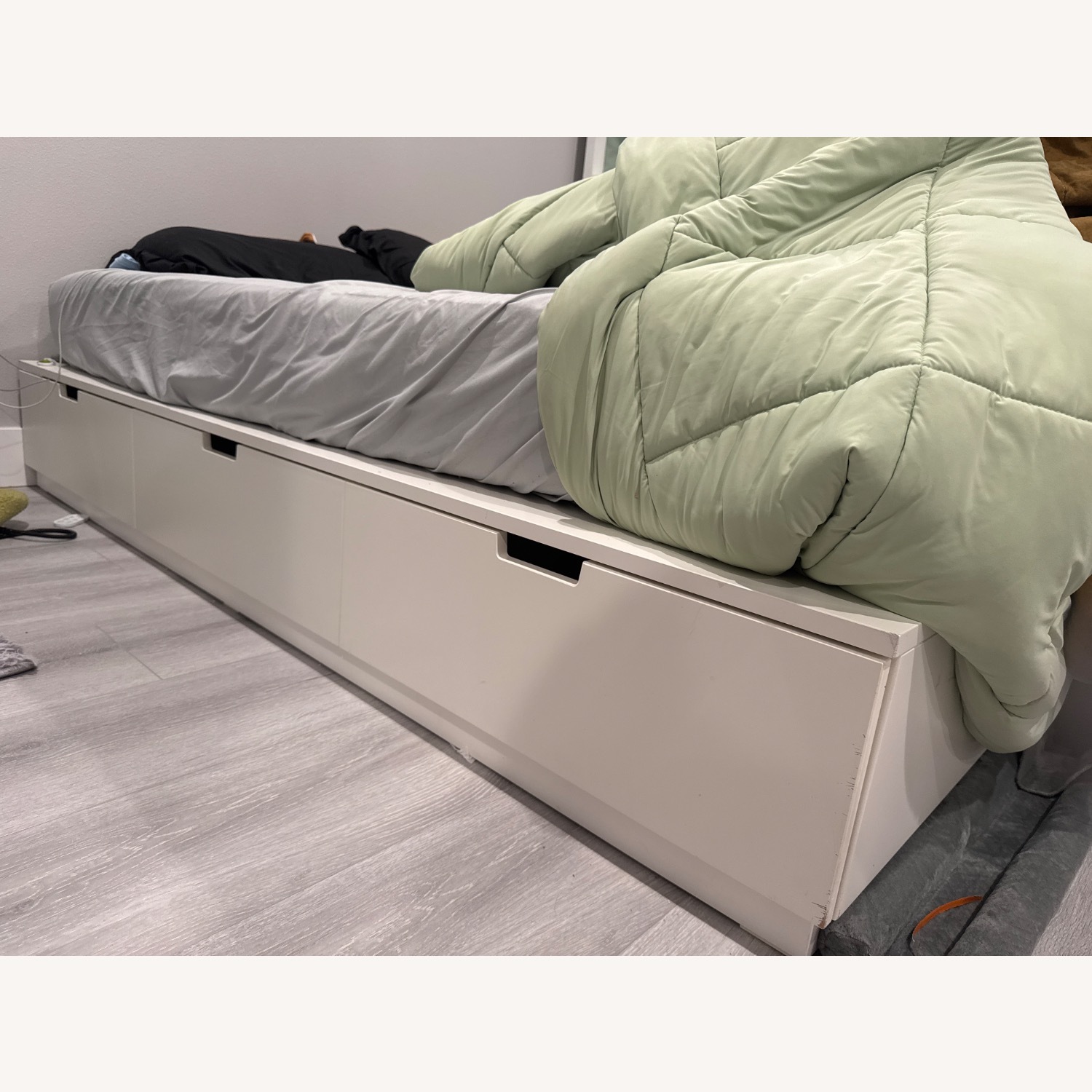 IKEA NORDLI - image-1