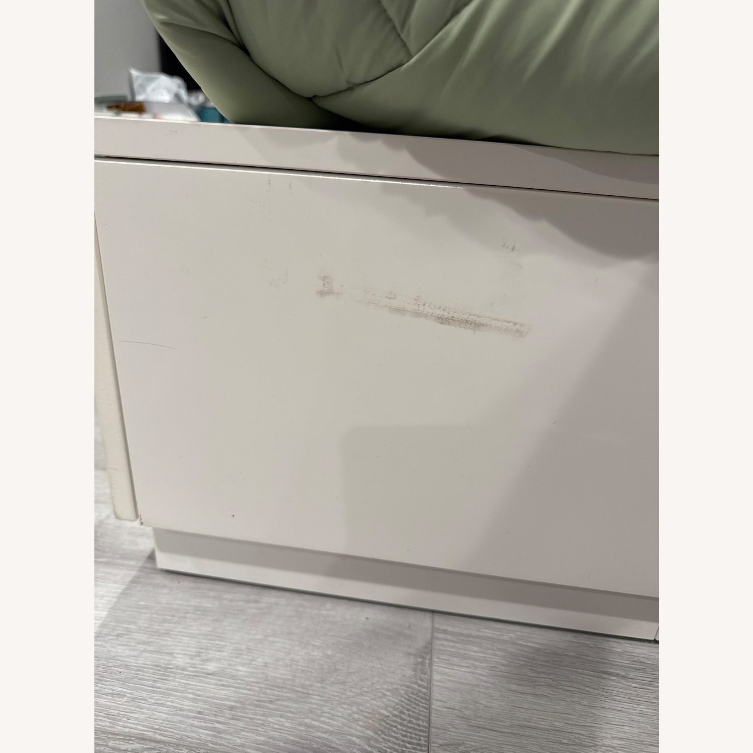 IKEA NORDLI - image-2