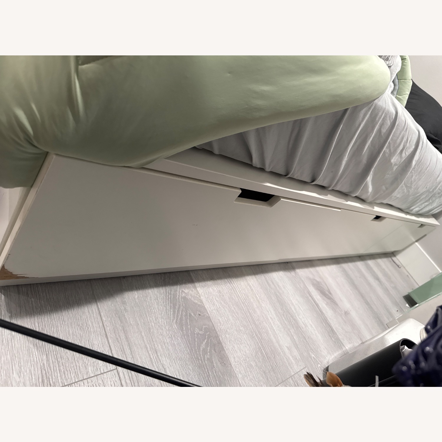 IKEA NORDLI - image-3