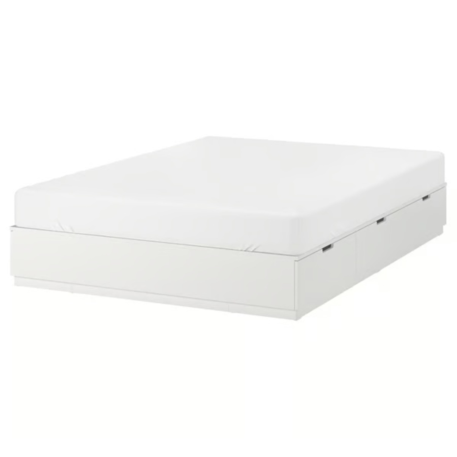 IKEA NORDLI - image-4