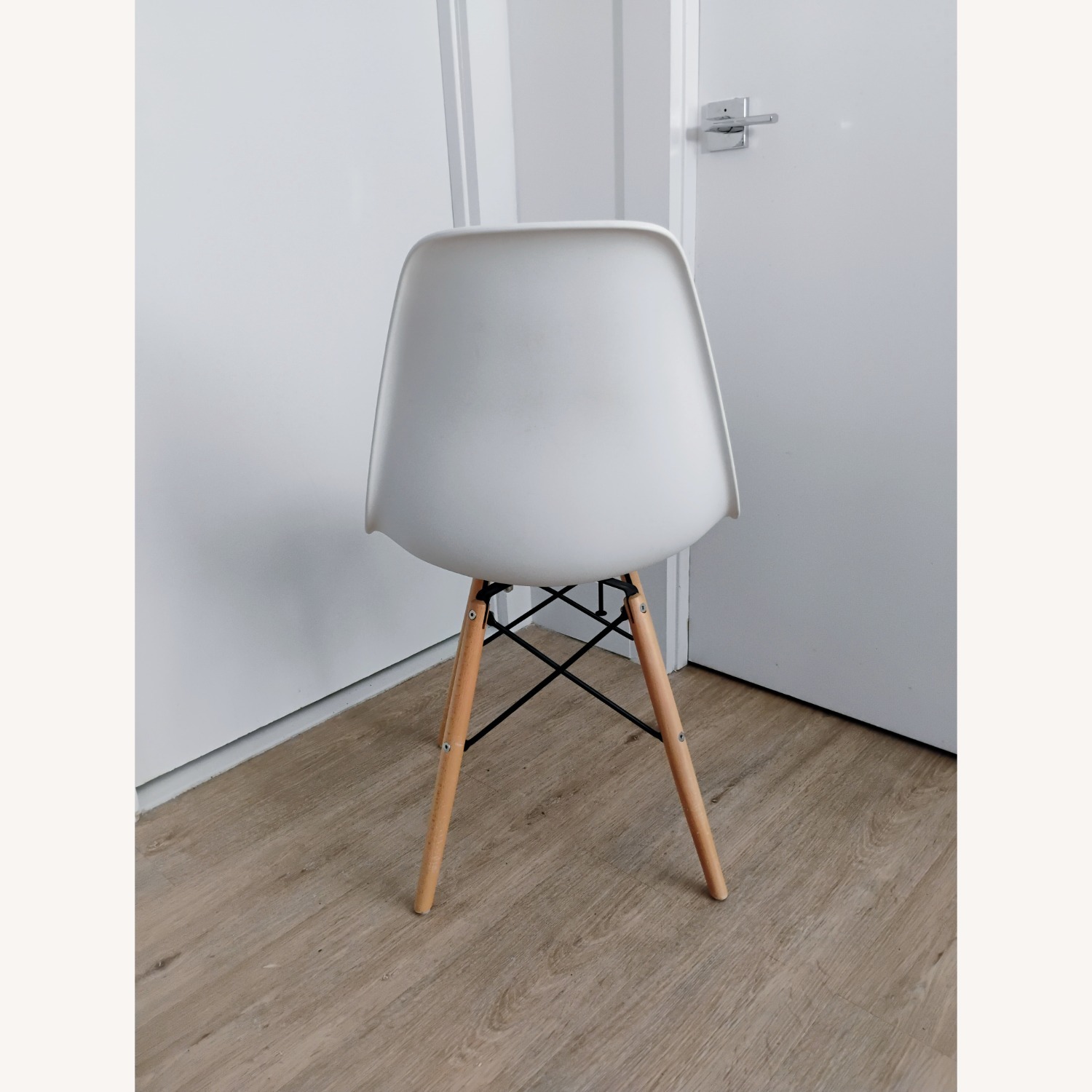 George Oliver Lytle Side Chair - image-2