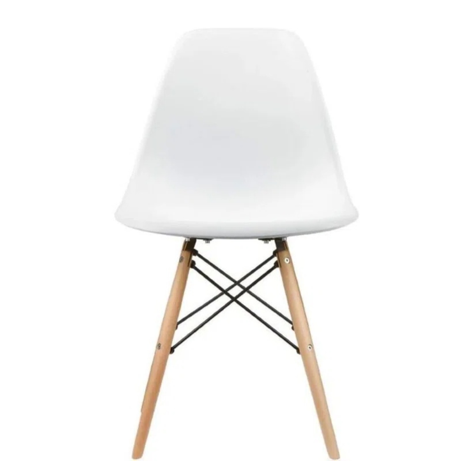 George Oliver Lytle Side Chair - image-4