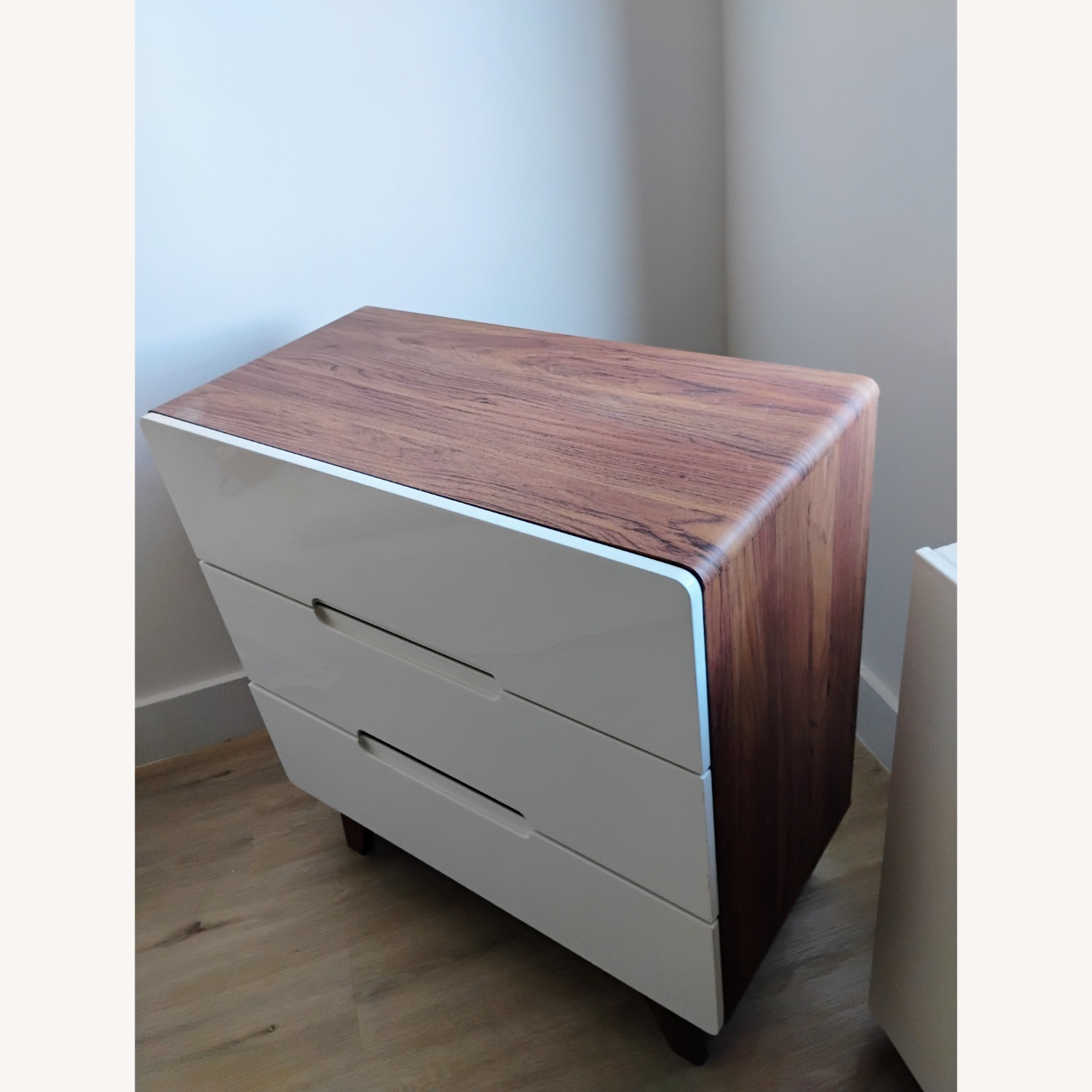 Modway Origin Three-Drawer Chest or Stand - image-2