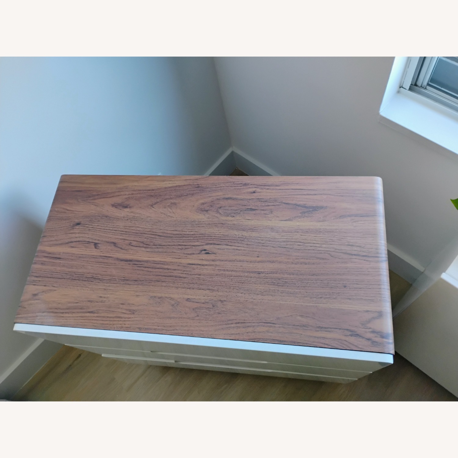 Modway Origin Three-Drawer Chest or Stand - image-3