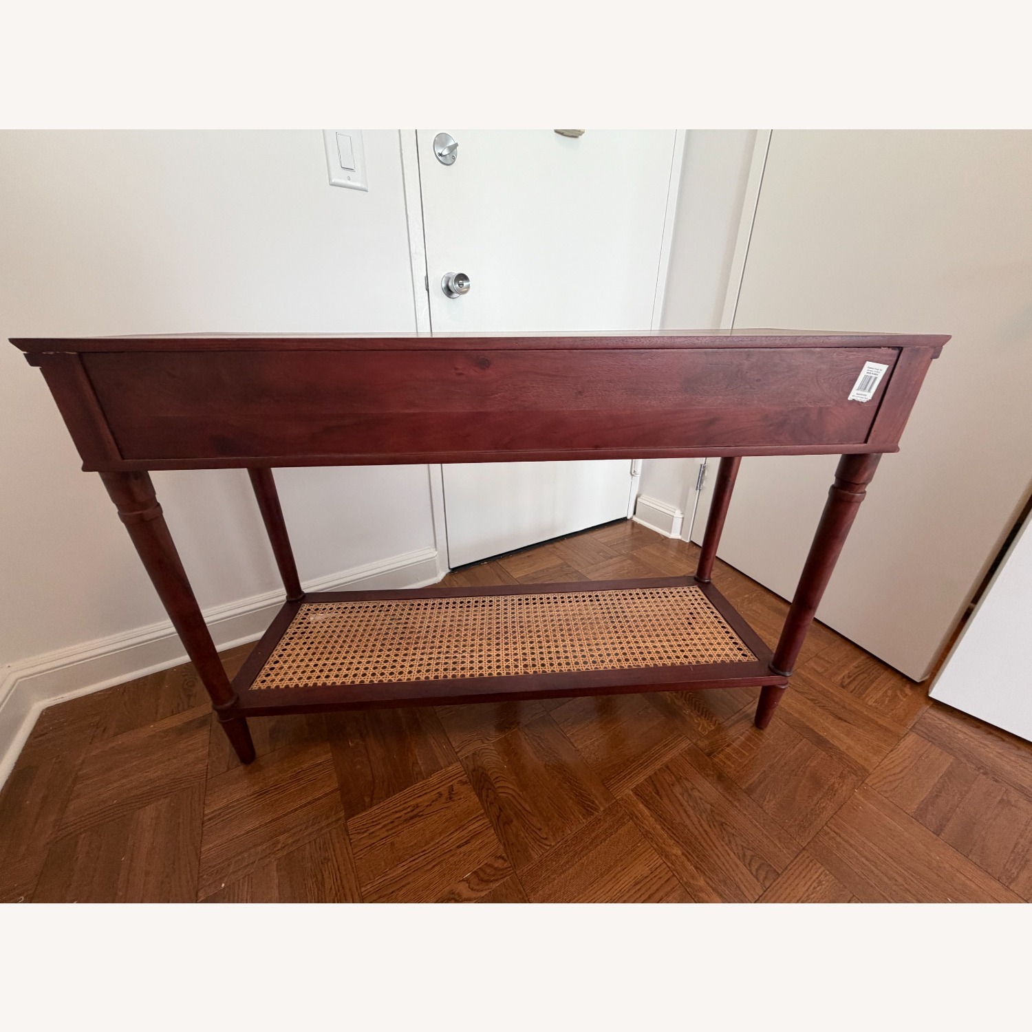 Birch Lane Arlow 48'' Console Table - image-3