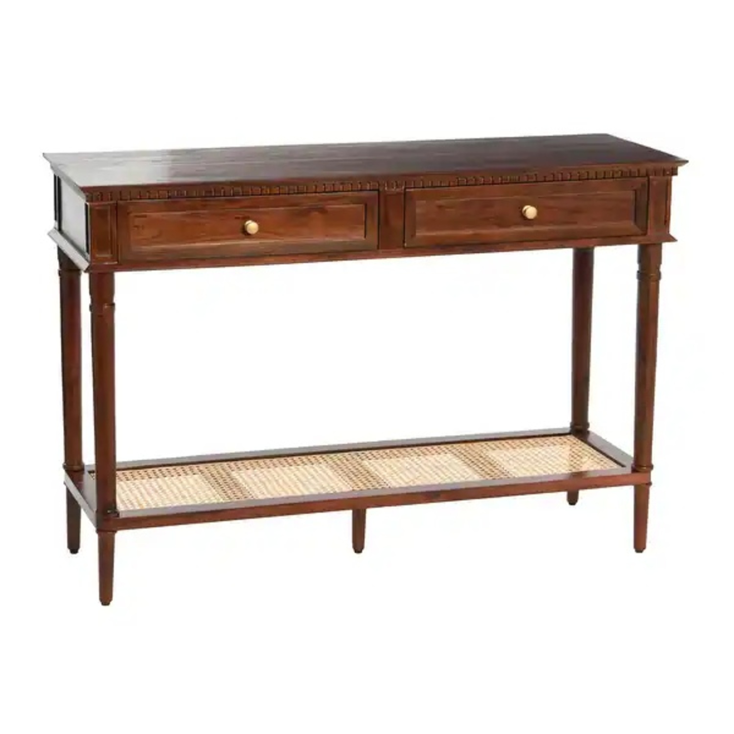 Birch Lane Arlow 48'' Console Table - image-5