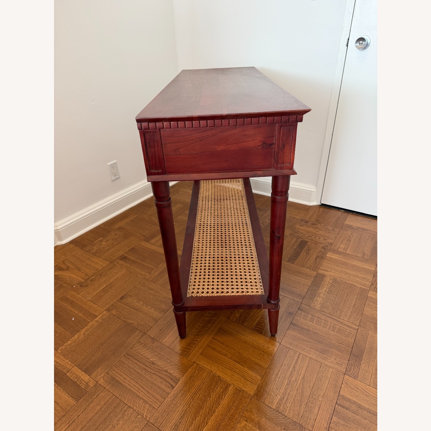 Birch Lane Arlow 48'' Console Table - image-2