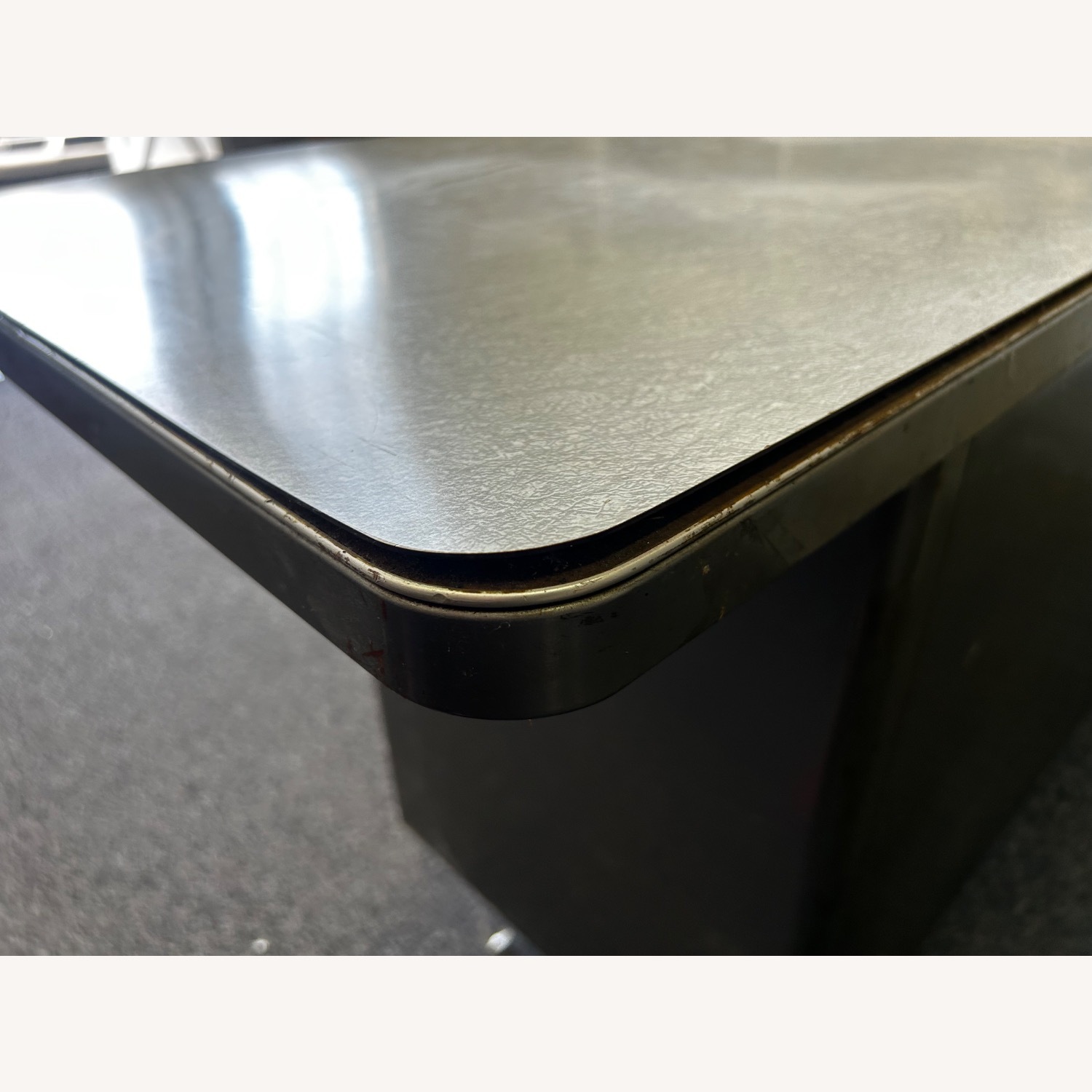 Mcdowell & Craig Credenza - image-7