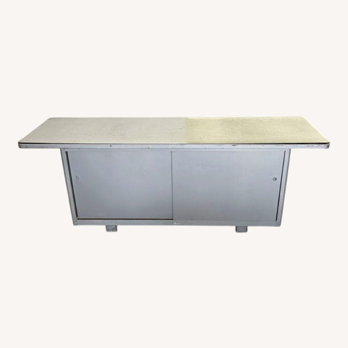 Used Mcdowell & Craig Credenza for sale on AptDeco