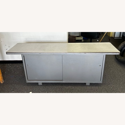 Used Mcdowell & Craig Credenza for sale on AptDeco