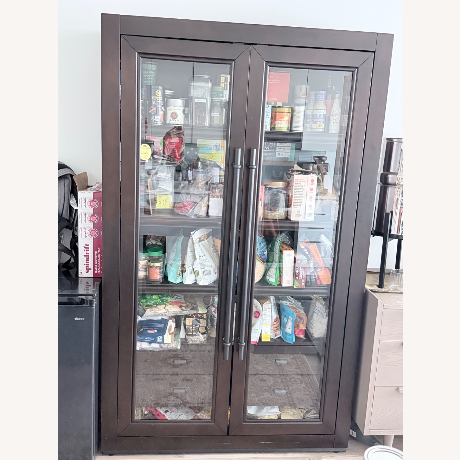 Bookcase - image-2