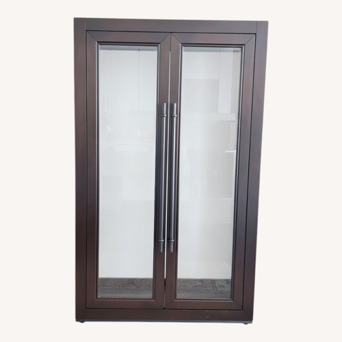 Used Bookcase for sale on AptDeco