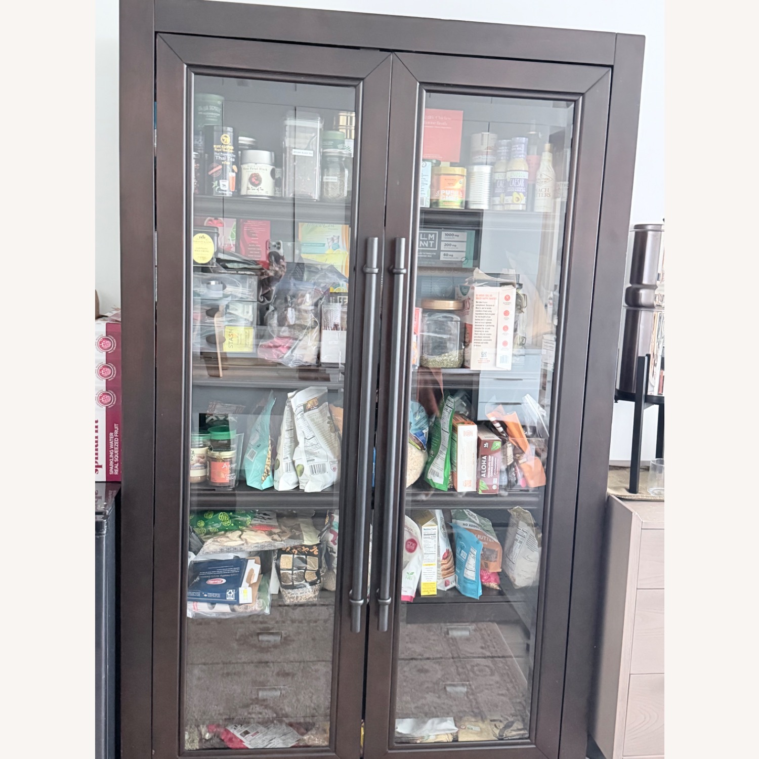Bookcase - image-1
