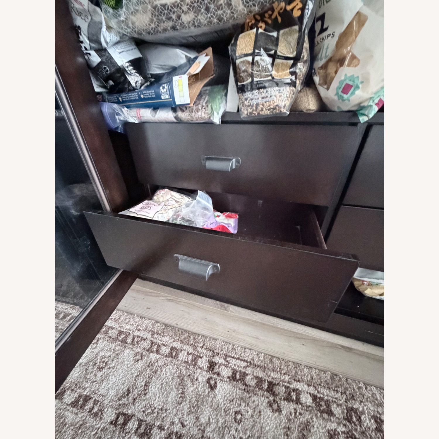 Bookcase - image-3