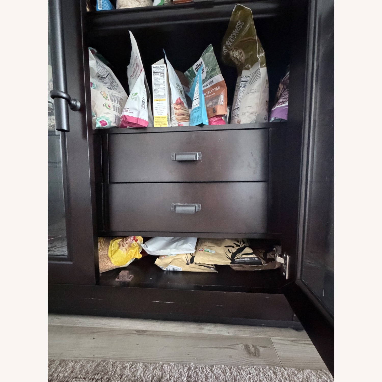 Bookcase - image-6