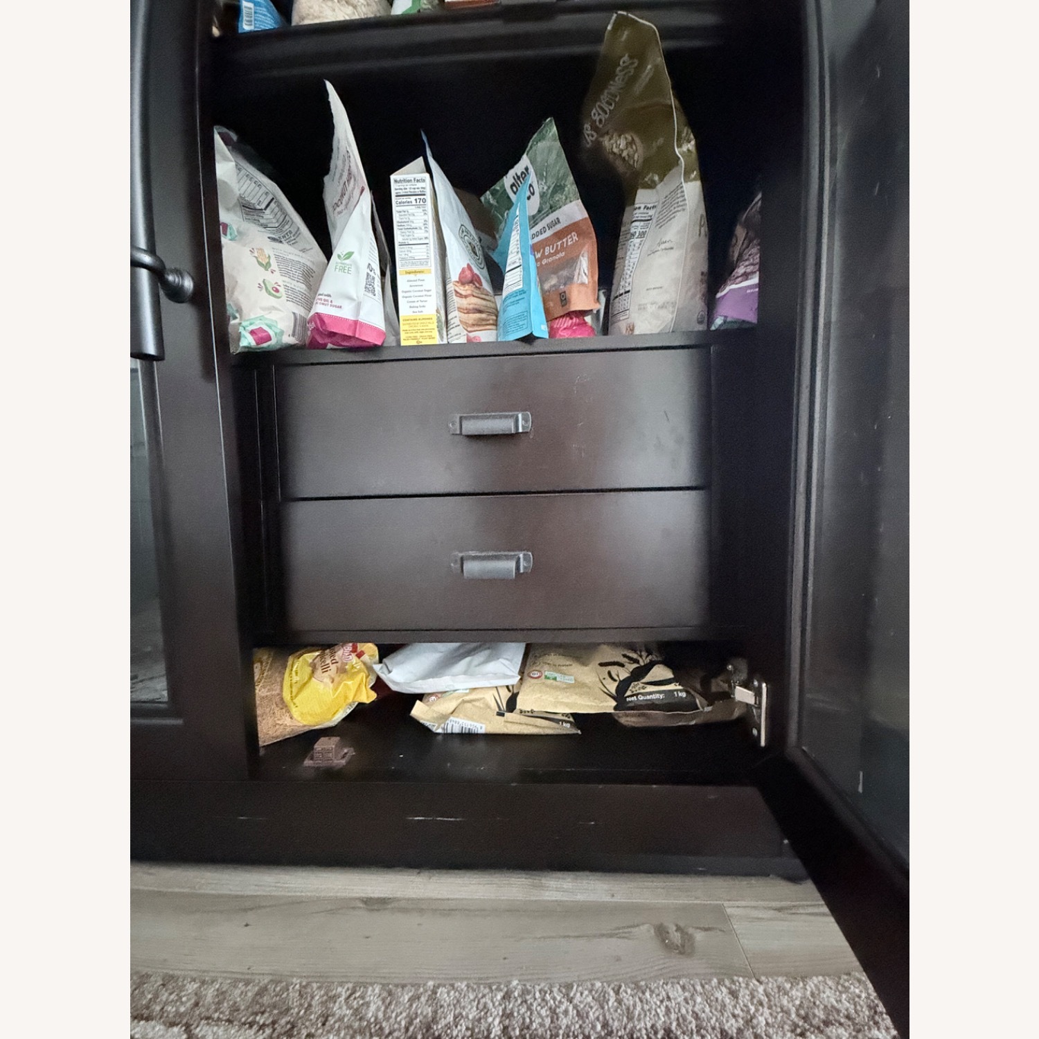 Bookcase - image-4