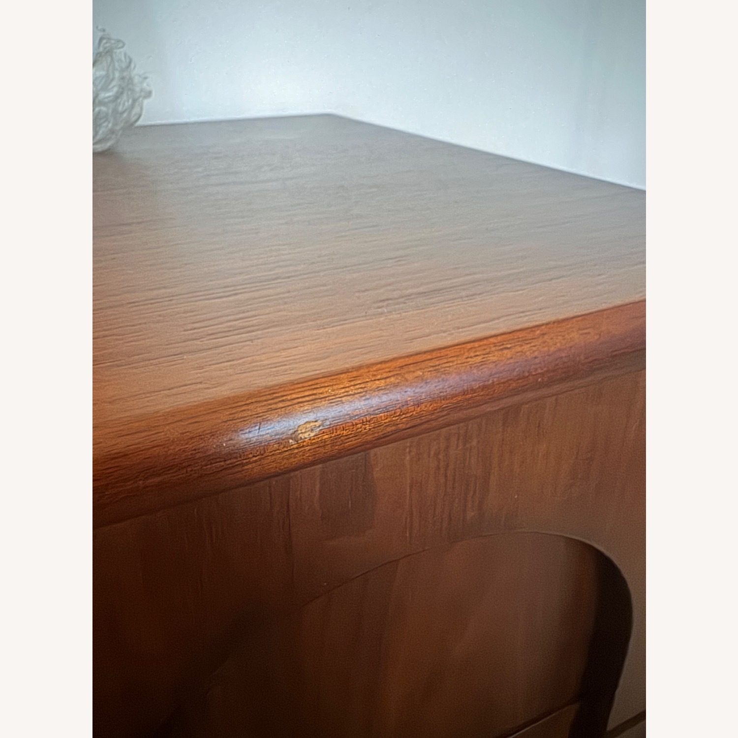 Article Prima 6-Drawer Double Dresser Walnut - image-4