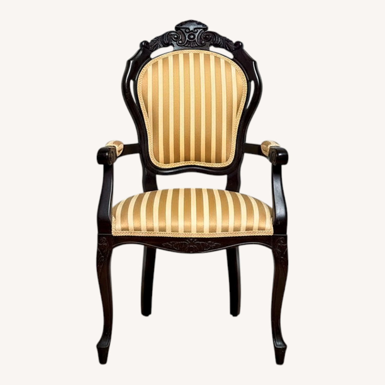 Dining Chairs - image-0